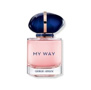 My Way Eau de Parfum by Giorgio Armani 1 oz